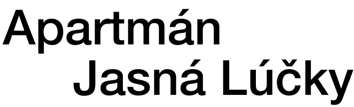apartluckyjasna-logo_retina